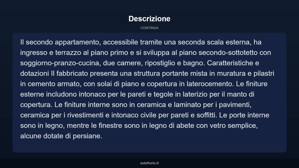 immagine annuncio 3 di 15