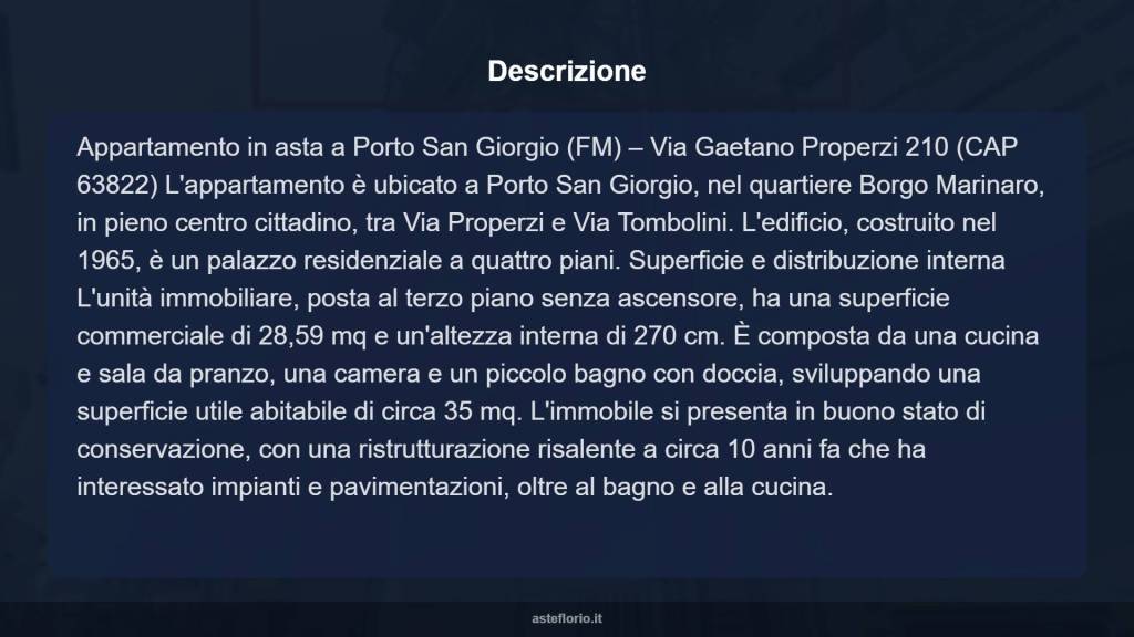 immagine annuncio 9 di 15