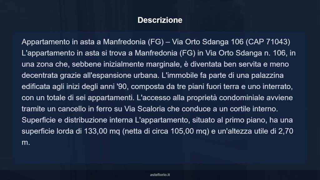 immagine annuncio 14 di 15