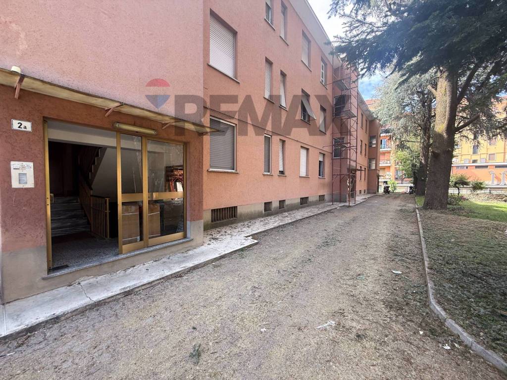 immagine annuncio 14 di 15