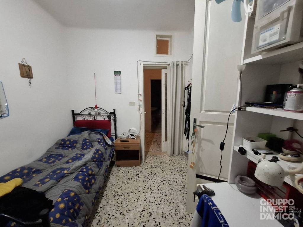 immagine annuncio 10 di 14