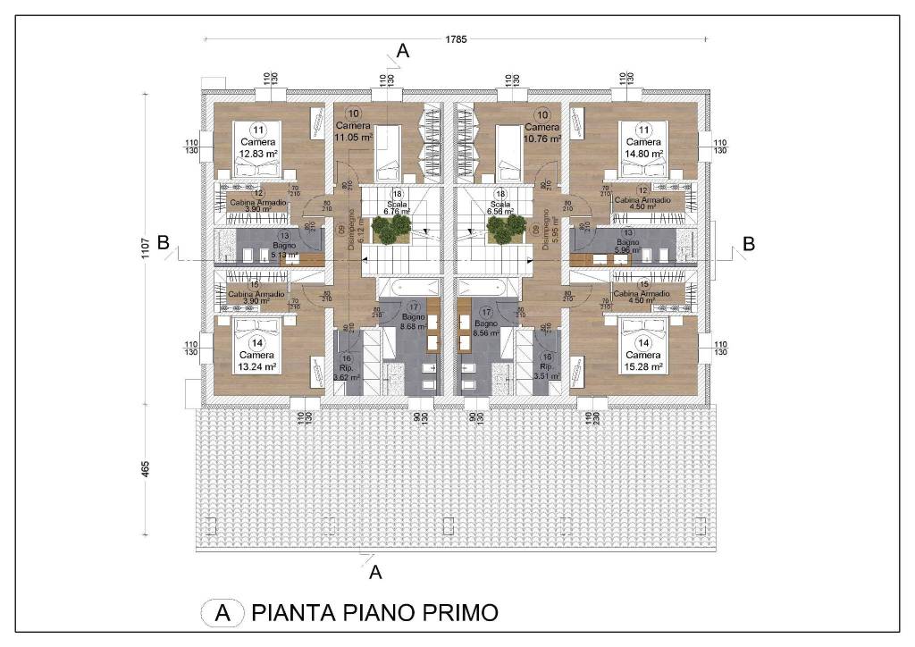 immagine annuncio 7 di 15