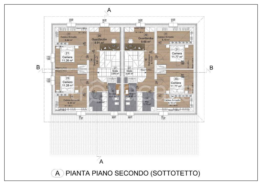 immagine annuncio 8 di 15