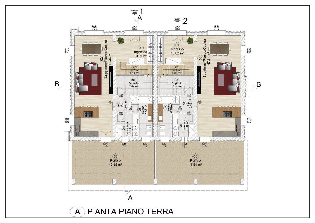 immagine annuncio 6 di 15