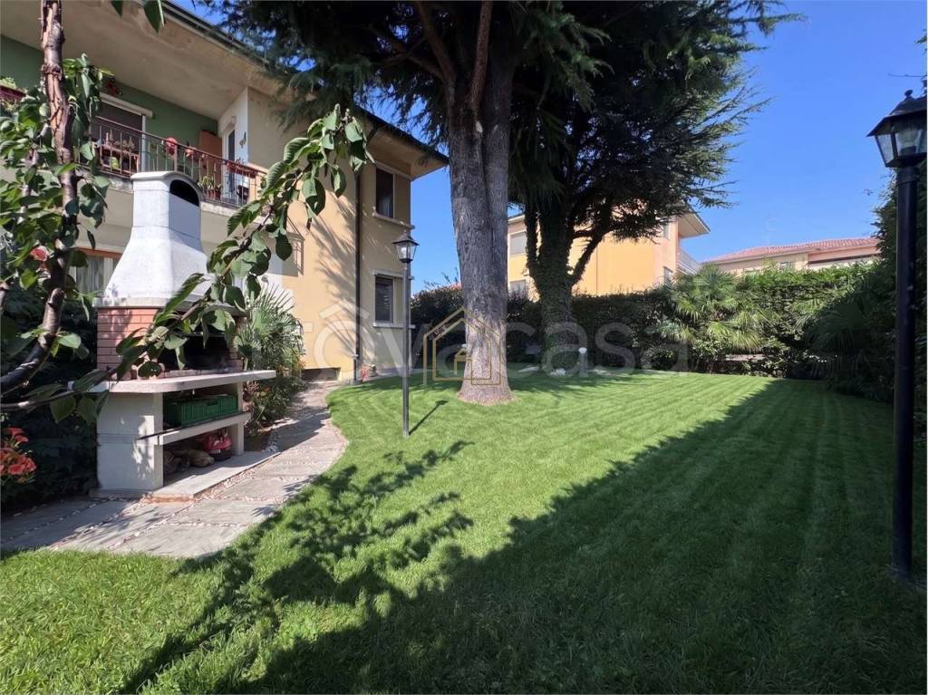 immagine annuncio 12 di 14