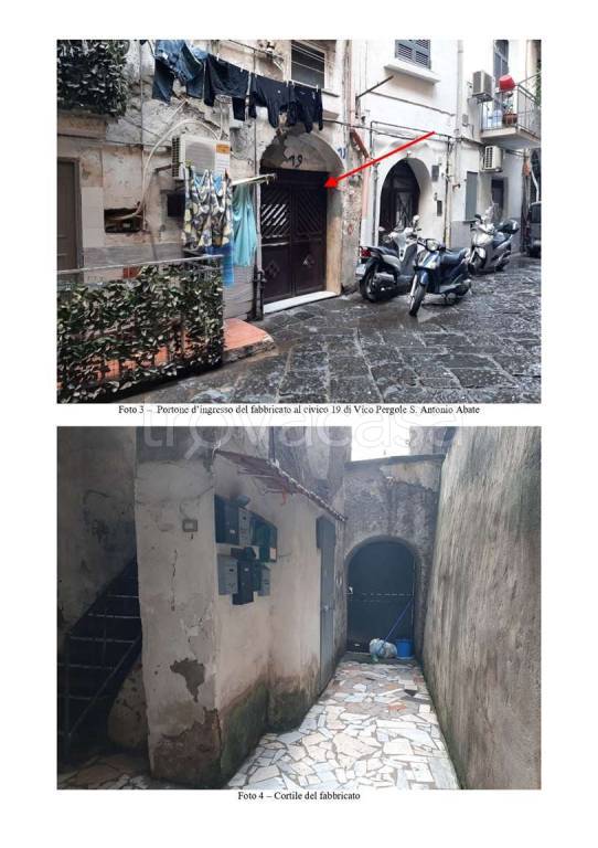 immagine annuncio 1 di 14