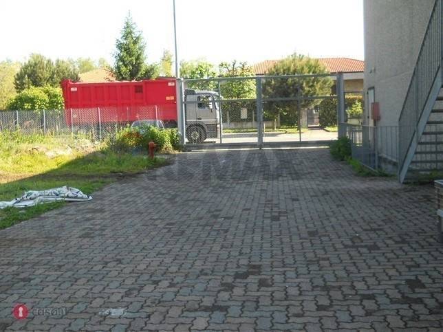 immagine annuncio 4 di 8