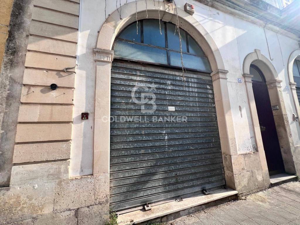 immagine annuncio 1 di 14