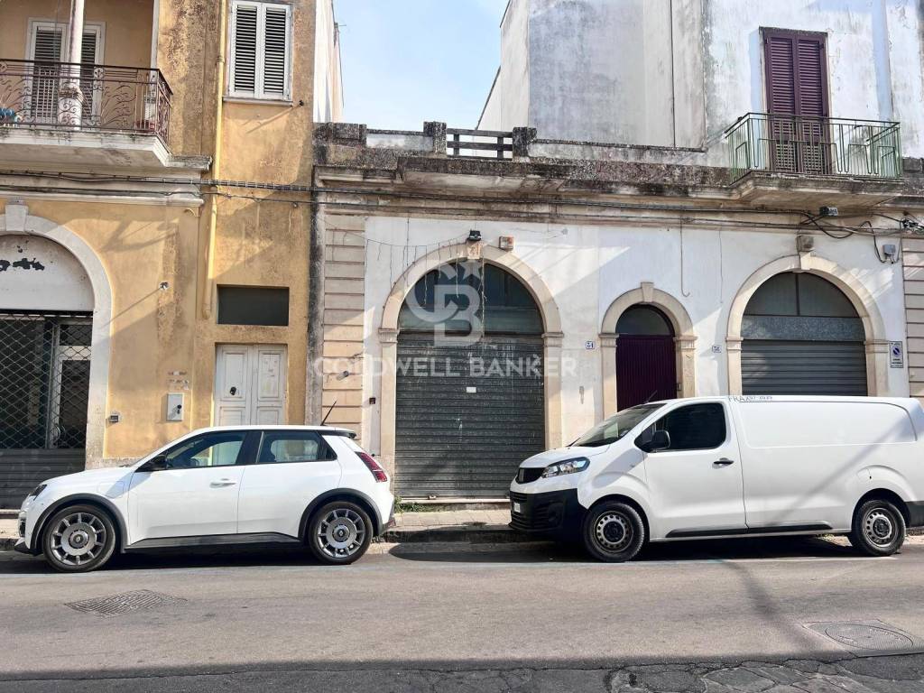 immagine annuncio 2 di 14