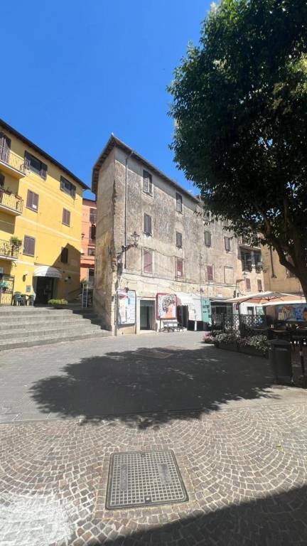 immagine annuncio 7 di 10