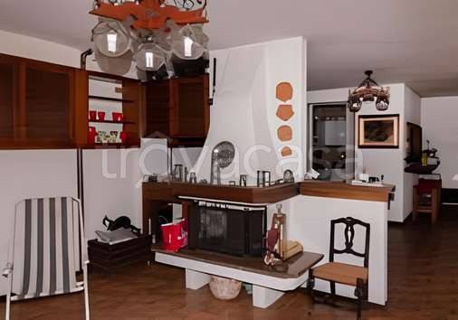 immagine annuncio 4 di 8