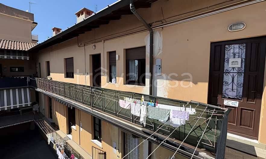 immagine annuncio 1 di 8