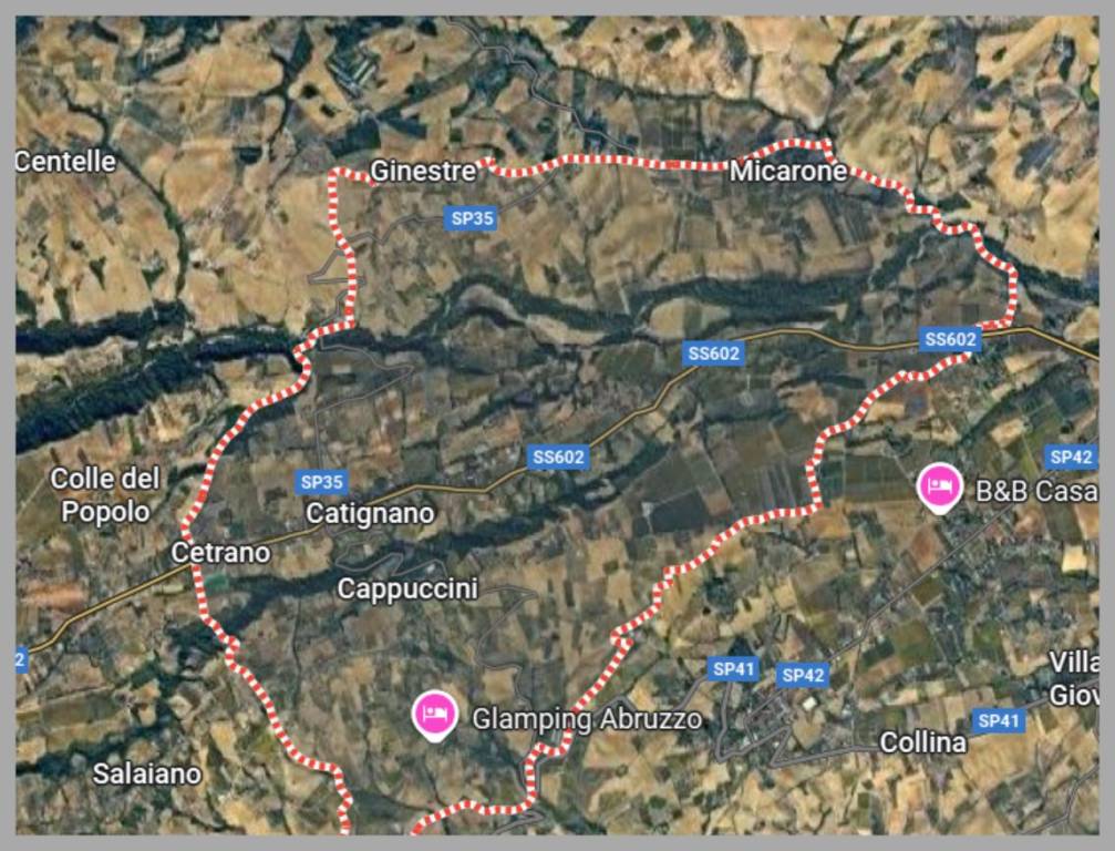 immagine annuncio 8 di 15