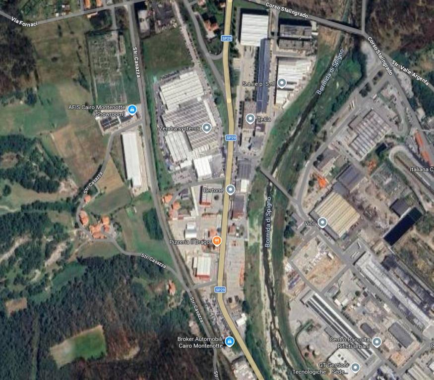 immagine annuncio 9 di 15