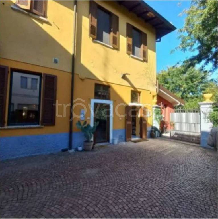 immagine annuncio 2 di 15