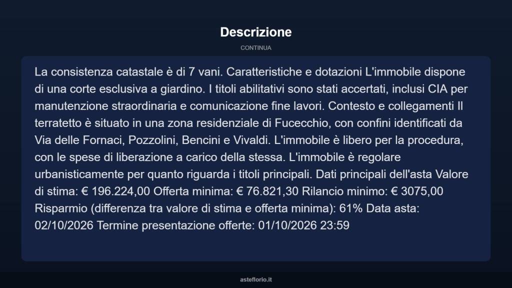 immagine annuncio 6 di 15