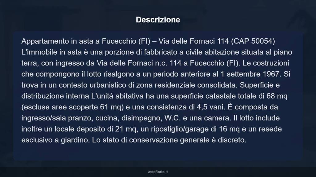 immagine annuncio 5 di 15
