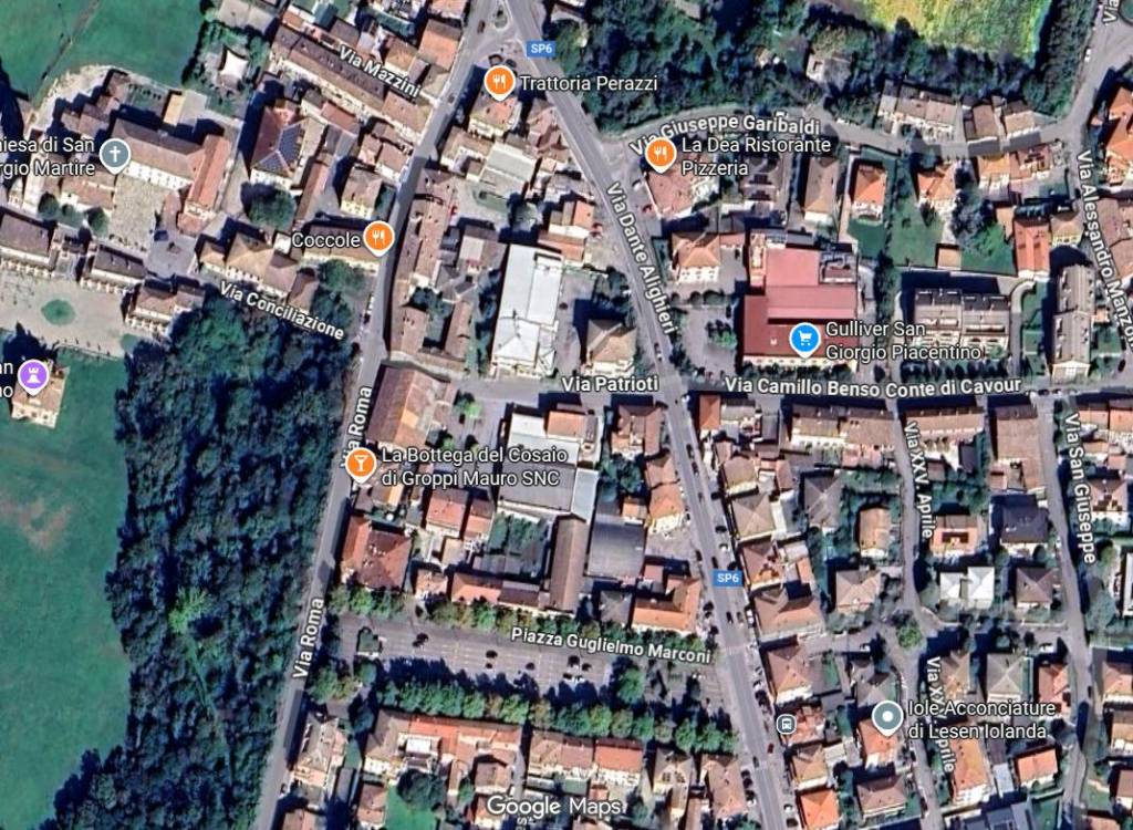 immagine annuncio 3 di 15