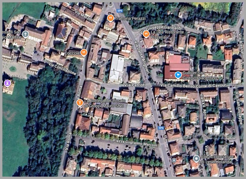immagine annuncio 9 di 15