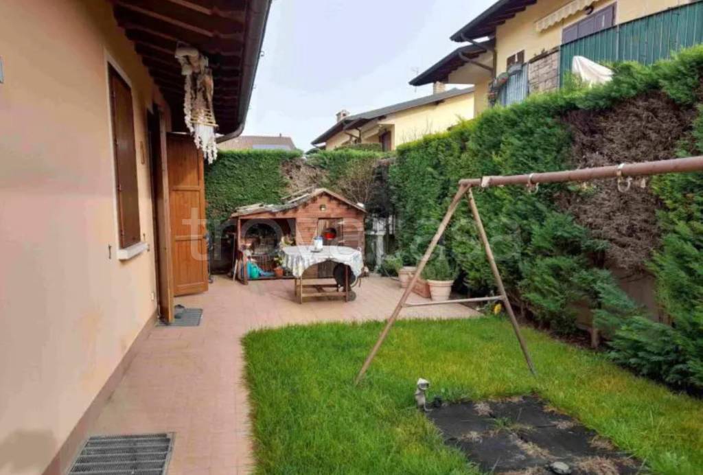 immagine annuncio 3 di 15
