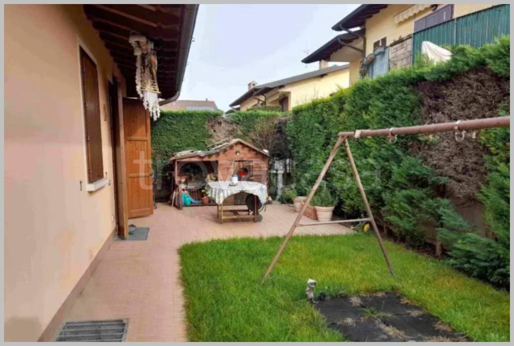 immagine annuncio 12 di 15