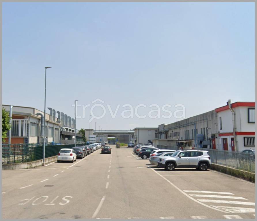 immagine annuncio 12 di 15