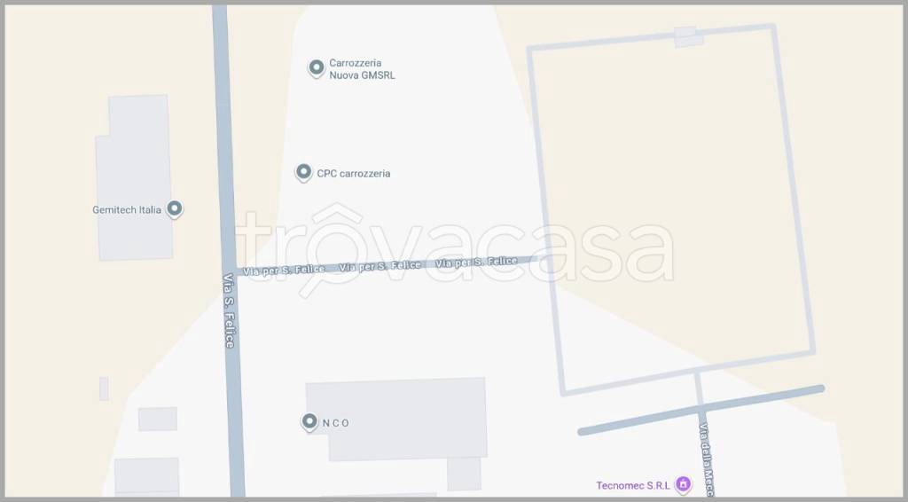 immagine annuncio 14 di 15