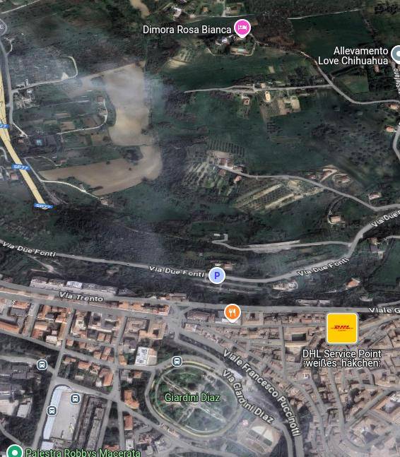 immagine annuncio 3 di 15
