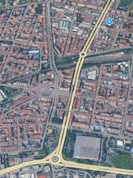 immagine annuncio 4 di 15