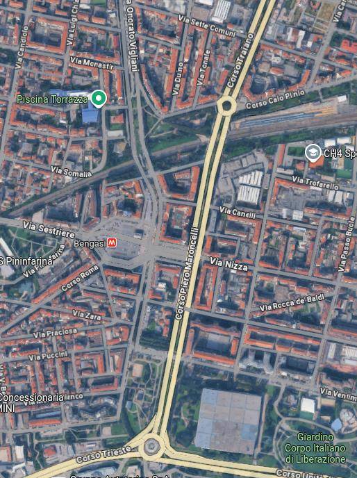 immagine annuncio 5 di 15