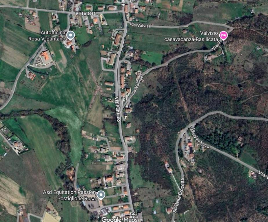 immagine annuncio 10 di 15
