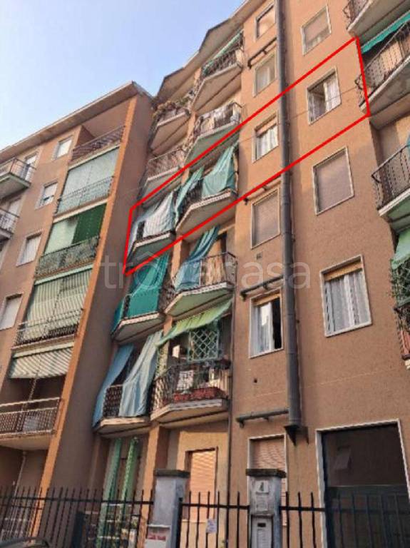 immagine annuncio 2 di 15