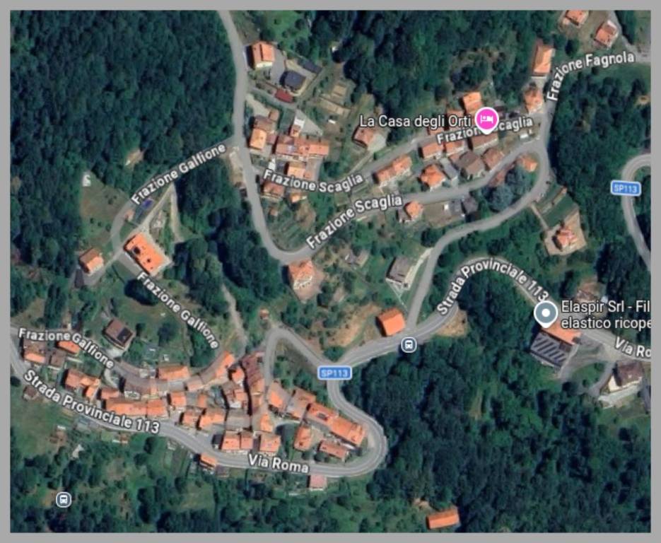 immagine annuncio 9 di 15