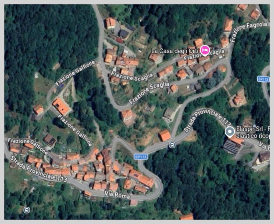 immagine annuncio 12 di 15