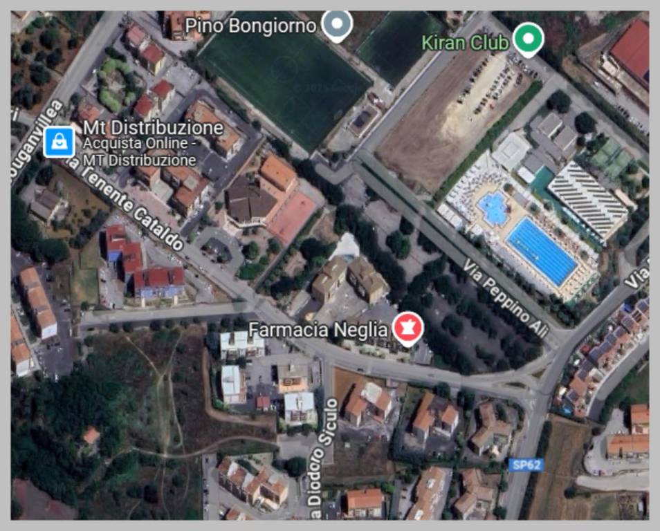 immagine annuncio 12 di 15