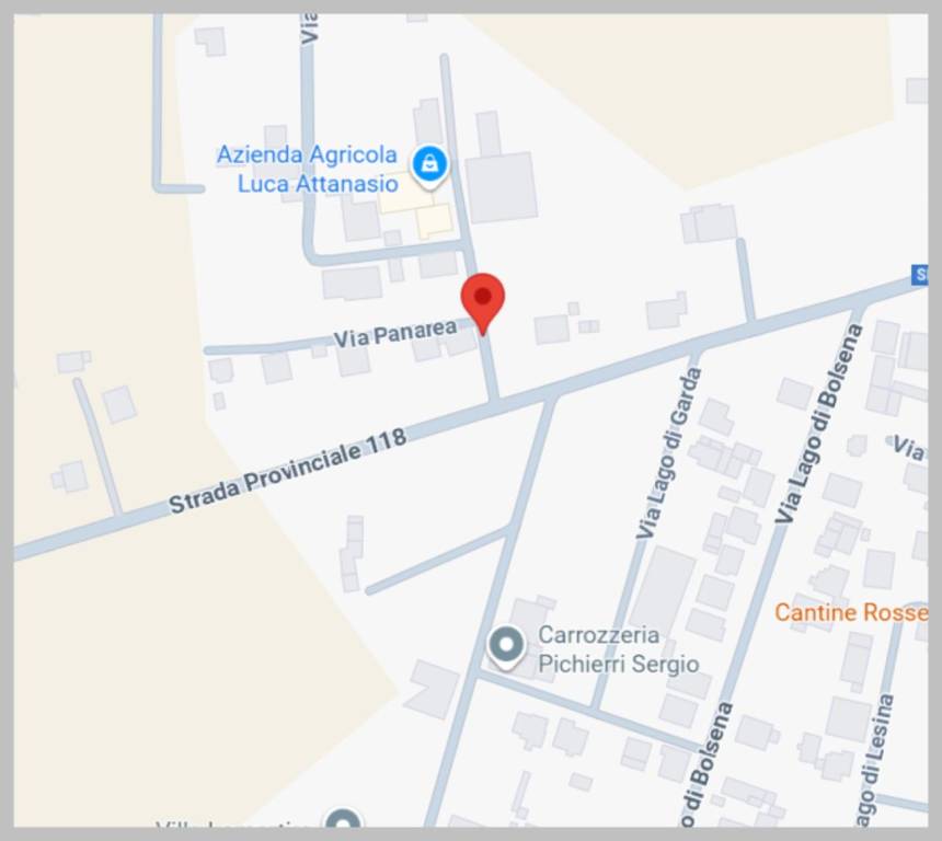 immagine annuncio 14 di 15