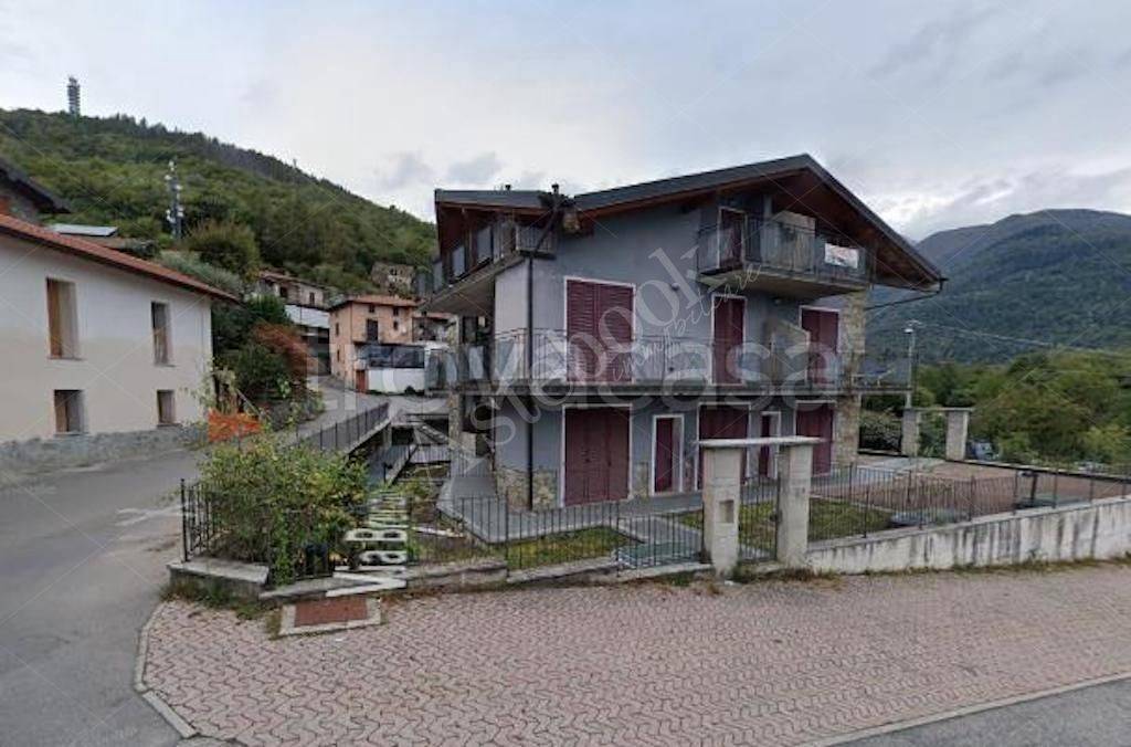 immagine annuncio 1 di 13