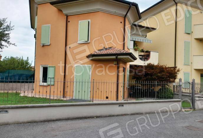 immagine annuncio 3 di 15