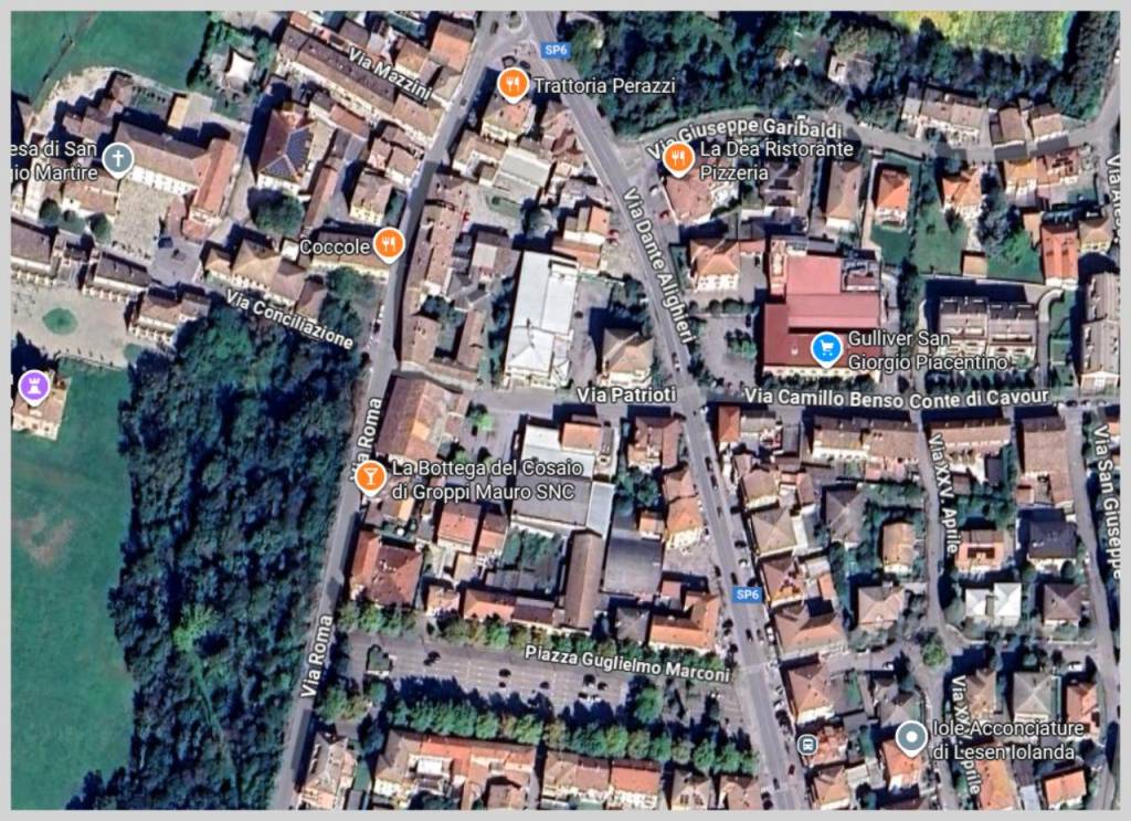 immagine annuncio 12 di 15