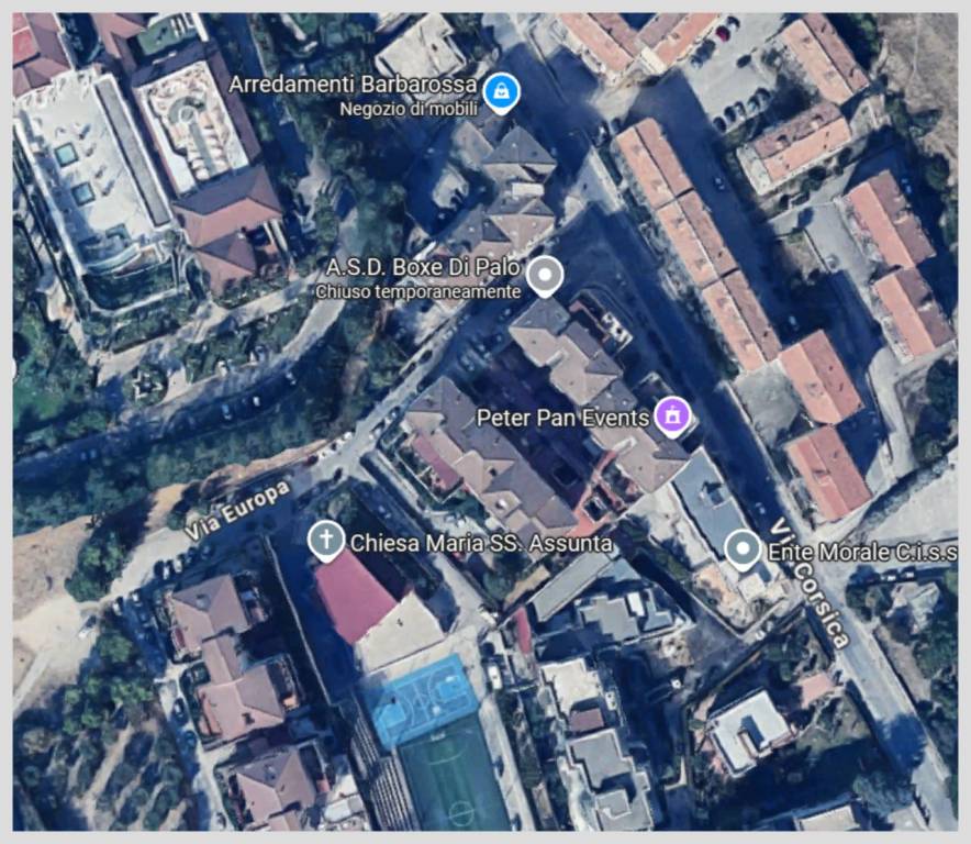 immagine annuncio 14 di 15