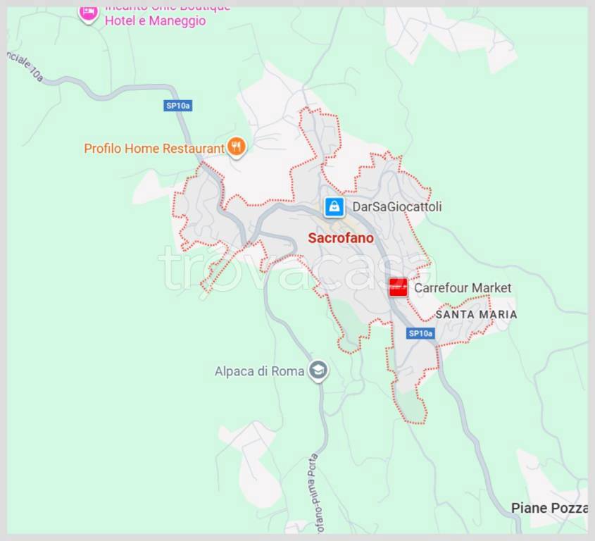 immagine annuncio 14 di 15