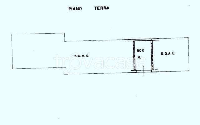 immagine annuncio 7 di 8