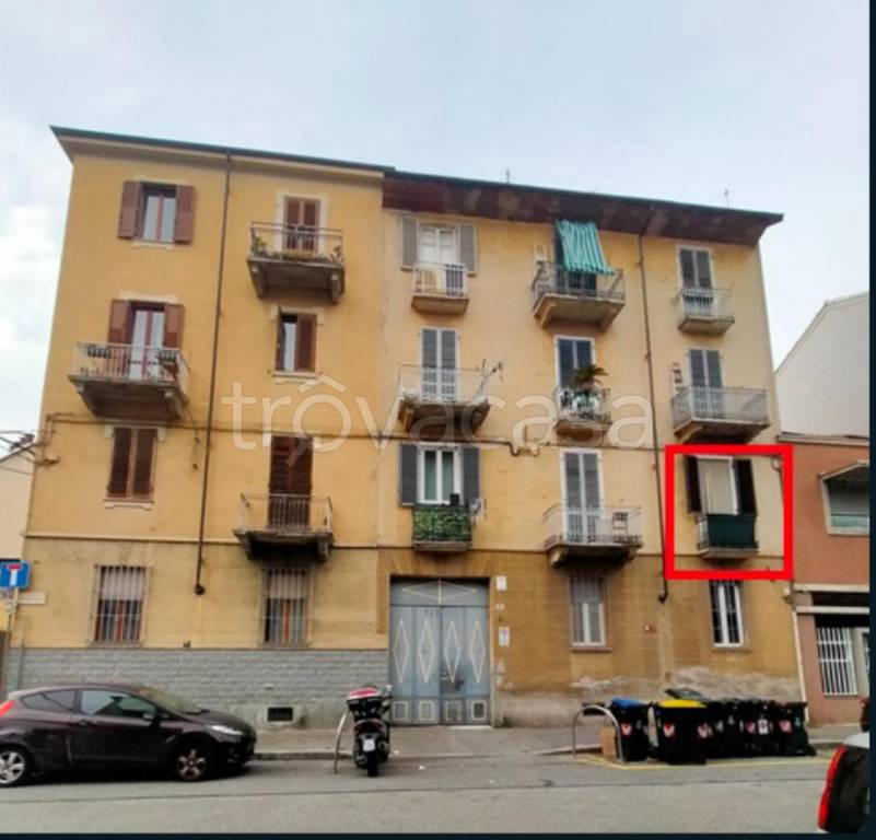 immagine annuncio 1 di 15