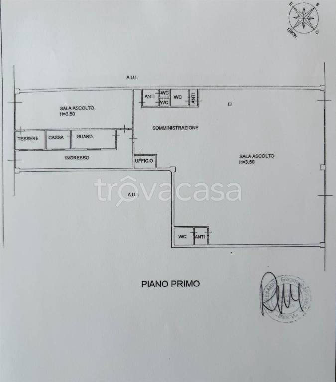 immagine annuncio 1 di 13