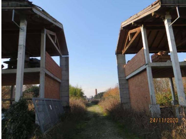 immagine annuncio 4 di 13