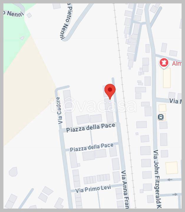 immagine annuncio 12 di 15
