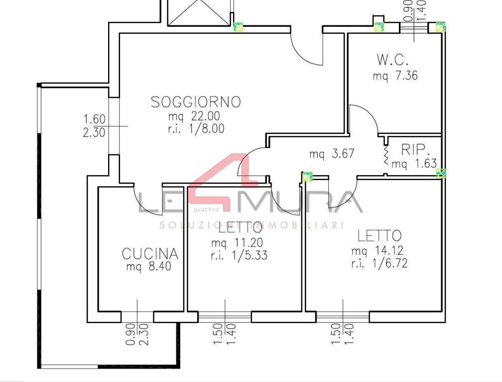 immagine annuncio 1 di 2
