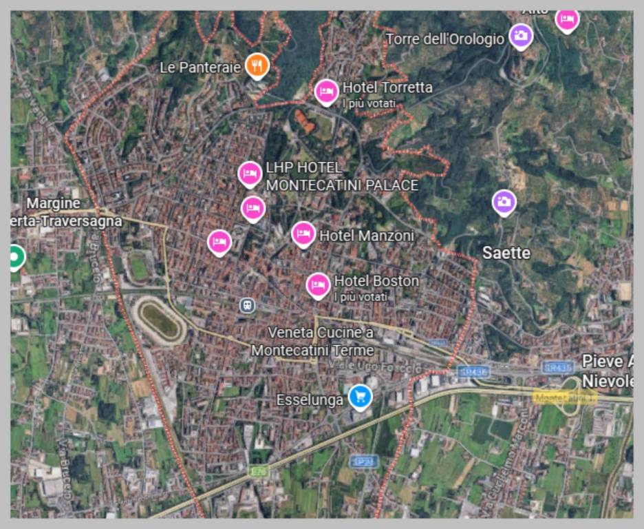 immagine annuncio 11 di 15