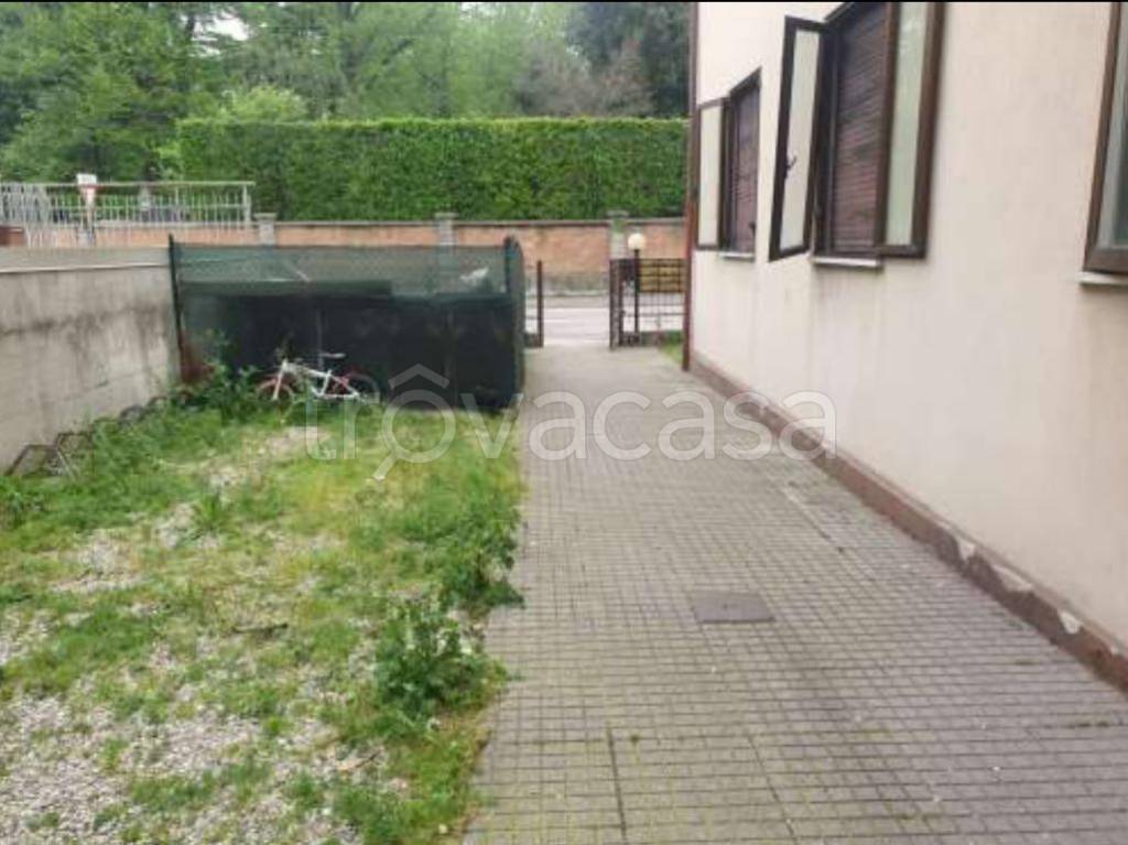 immagine annuncio 8 di 15
