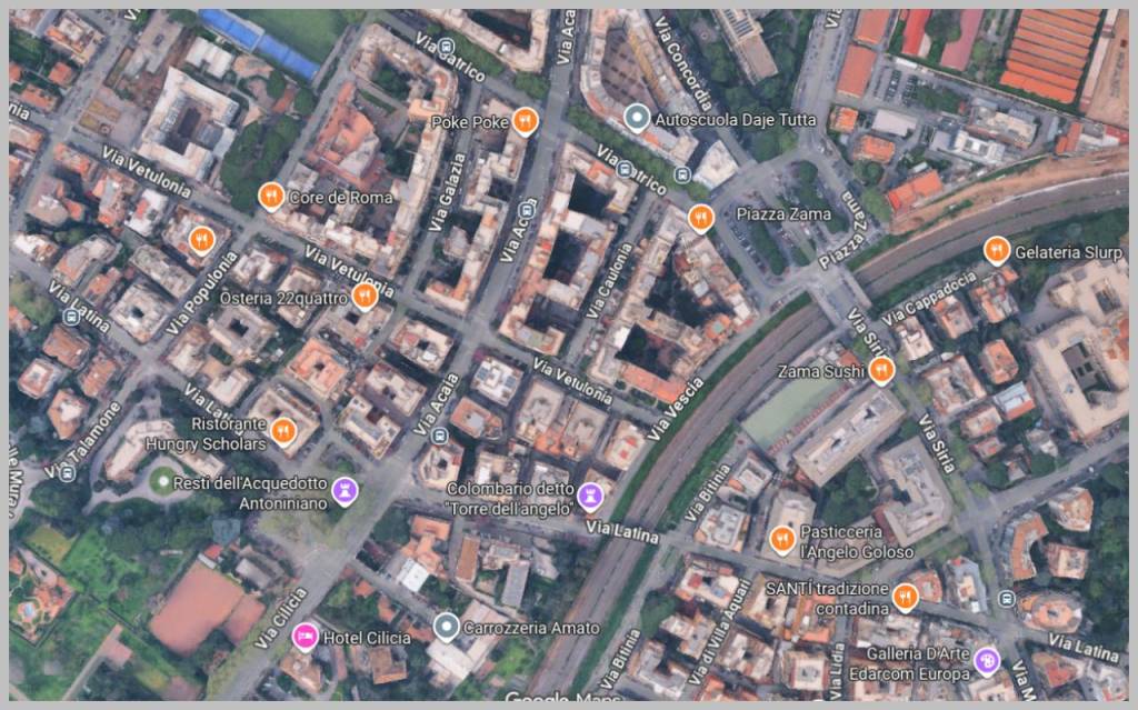 immagine annuncio 12 di 15